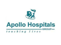 Apollo Hospitals