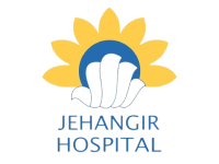 Jehangir Hospital