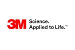 3M