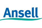 Ansell