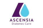 Ascensia