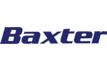 Baxter