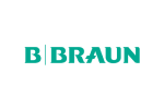 Braun