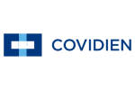 Covidien