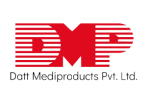 Daff Mediproducts