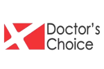 Doctor's Choice