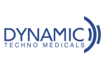 Dynmaic