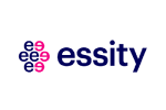 Essity
