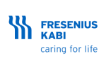 Fresenius
