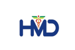 HMD