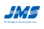 JMS