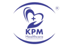 Kpm 