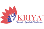 Kriya