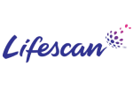 lifescan