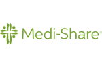 Medishare