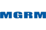 mgrm