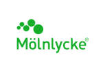 molnlycke