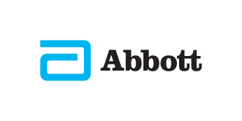 abbott