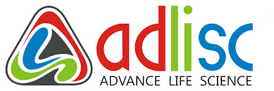 adlisc