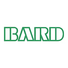 bard