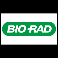 biorad