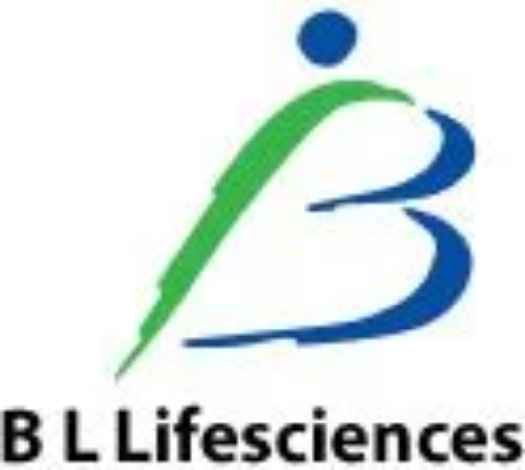 bl