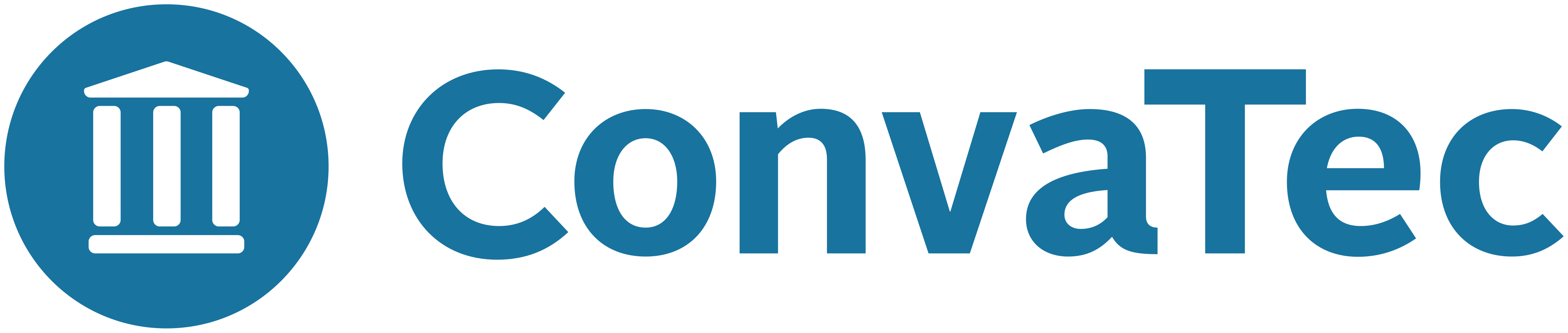 convatec