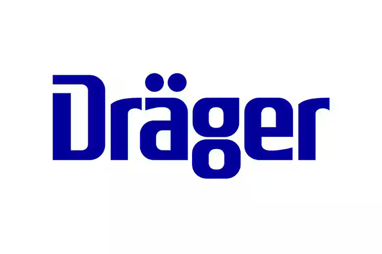 drager