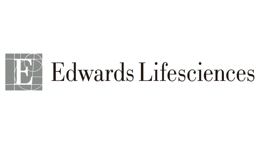 edwards-lifesciences