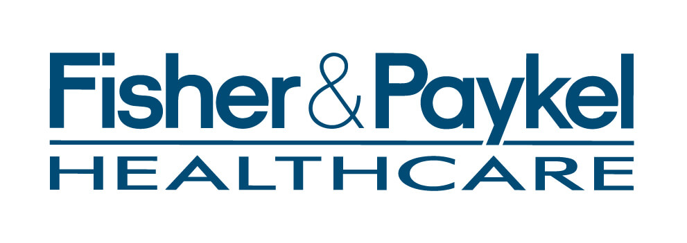 fisher-paykel