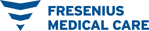 fresenius-fmc