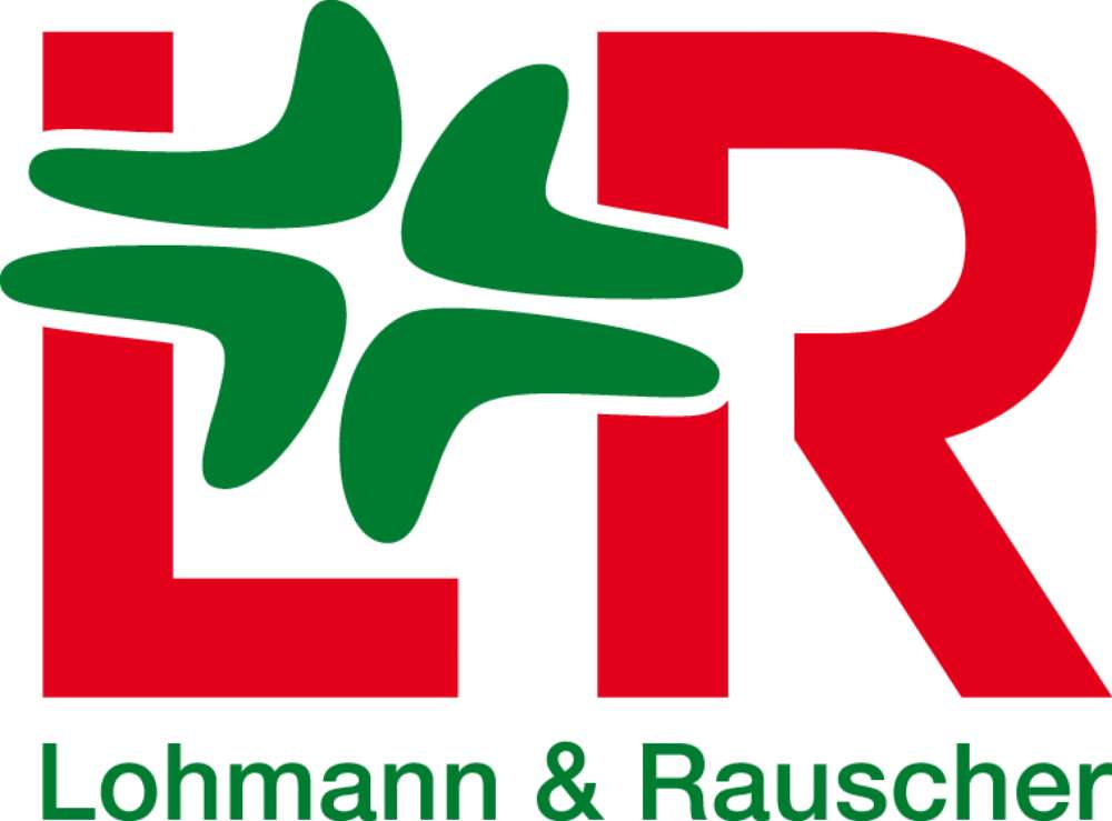 l&r