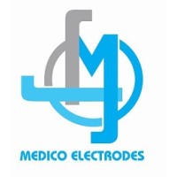 medico_electrodes
