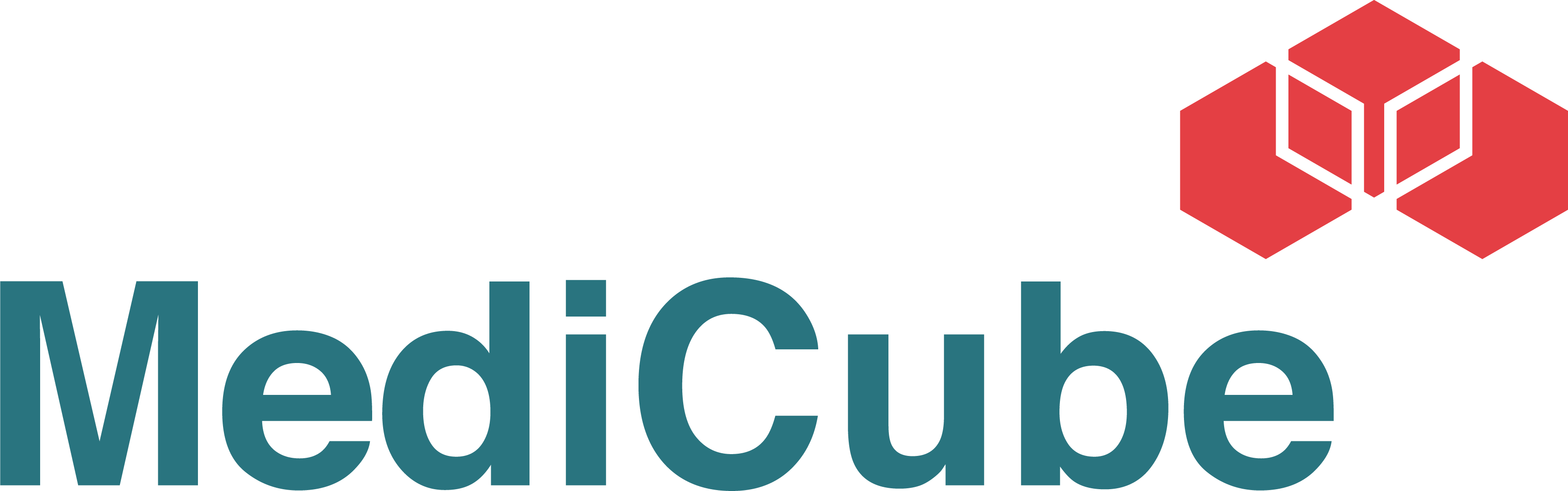 medicube