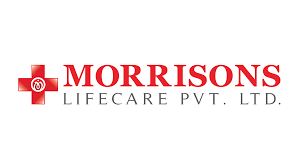 morrisons