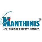 nanthinis