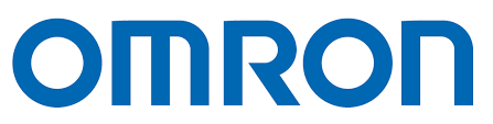 omron