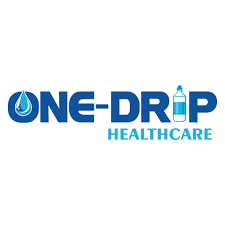 one-drip