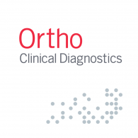 ortho