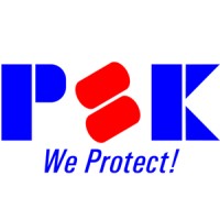 psk