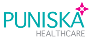 puniska