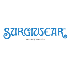 surgiwear