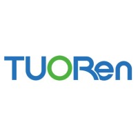 tuoren_medical