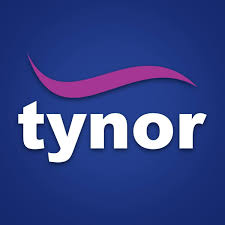 tynor