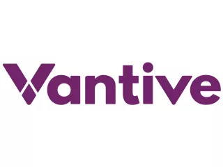 vantive