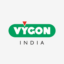 vygon