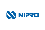 NIPRO