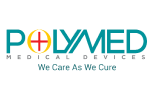 Polymed