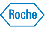 Roche