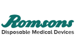 Romsons